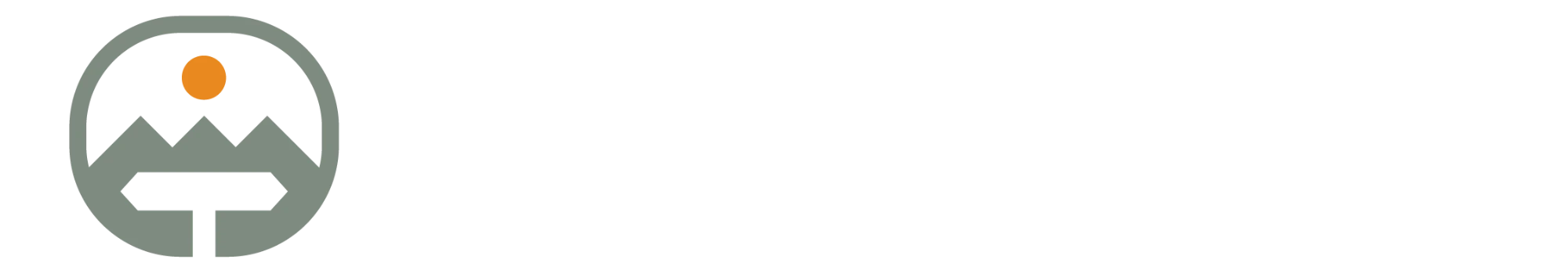 Guiding Brands